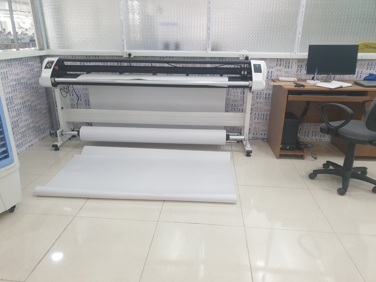 Cung Cấp Mực In Sơ Đồ HP 45A Chính Hãng - Hỗ Trợ Thu Mua Lại Vỏ Mực 45A Giá Cao Cung Cấp Mực In Sơ Đồ HP 45A Chính Hãng - Hỗ Trợ Thu Mua Lại Vỏ Mực 45A Giá Cao