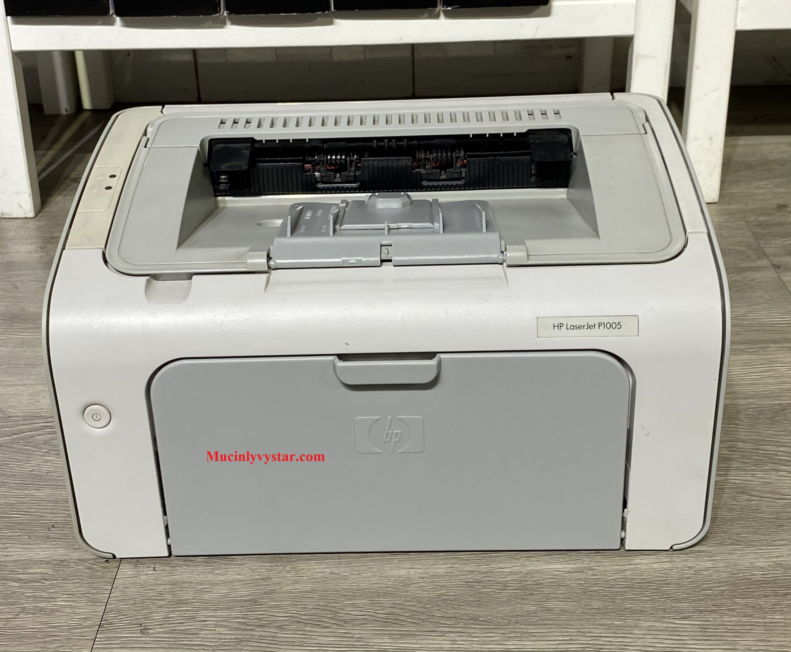 máy in hp p1005 tại quảng ngãi máy in hp p1005 tại quảng ngãi