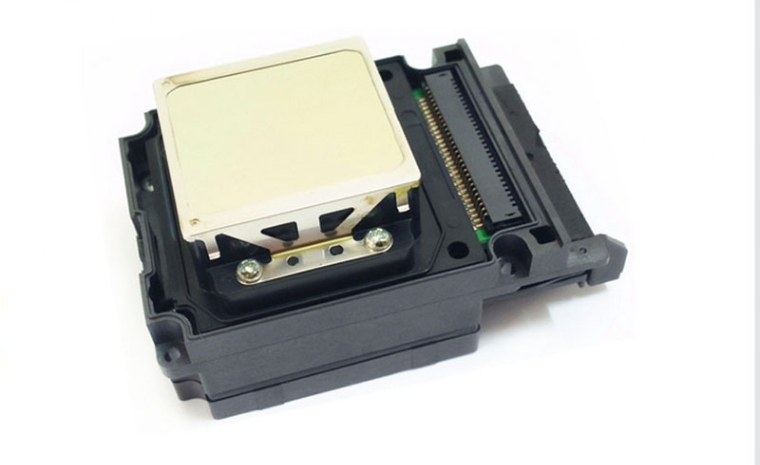 Đầu in Epson TX800 Đầu in Epson TX800