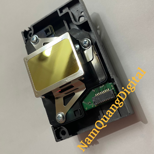 Đầu phun Epsosn l1800 chính hãng  Epson bao nhiêu tiền Đầu phun Epsosn l1800 chính hãng  Epson bao nhiêu tiền