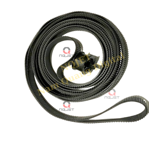 Cung cấp Linh Kiện máy in HP DesignJet 500 /800/ 510 Cung cấp Linh Kiện máy in HP DesignJet 500 /800/ 510