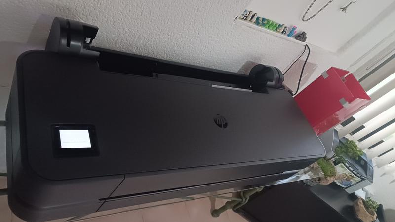 đơn vị sửa chữa Máy in HP DesignJet T650 /T630 /T230 /T250 đơn vị sửa chữa Máy in HP DesignJet T650 /T630 /T230 /T250