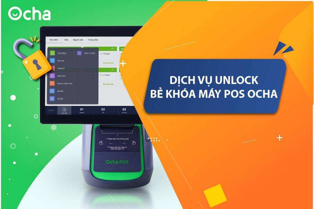 mở khóa Sunmi T2. mở khóa Sunmi T2.