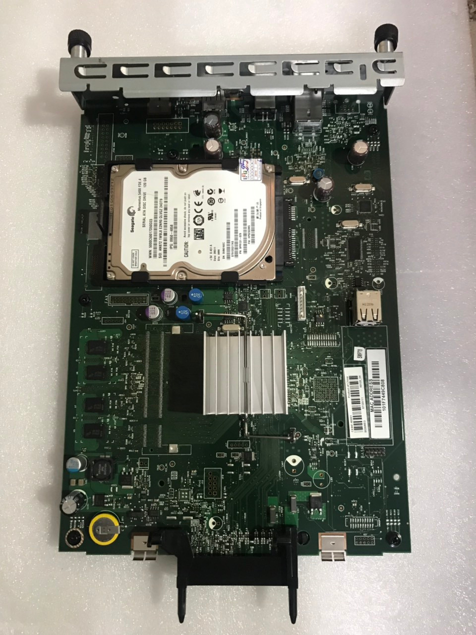 Cung cấp Linh Kiện máy in HP DesignJet 500 /800/ 510 Cung cấp Linh Kiện máy in HP DesignJet 500 /800/ 510