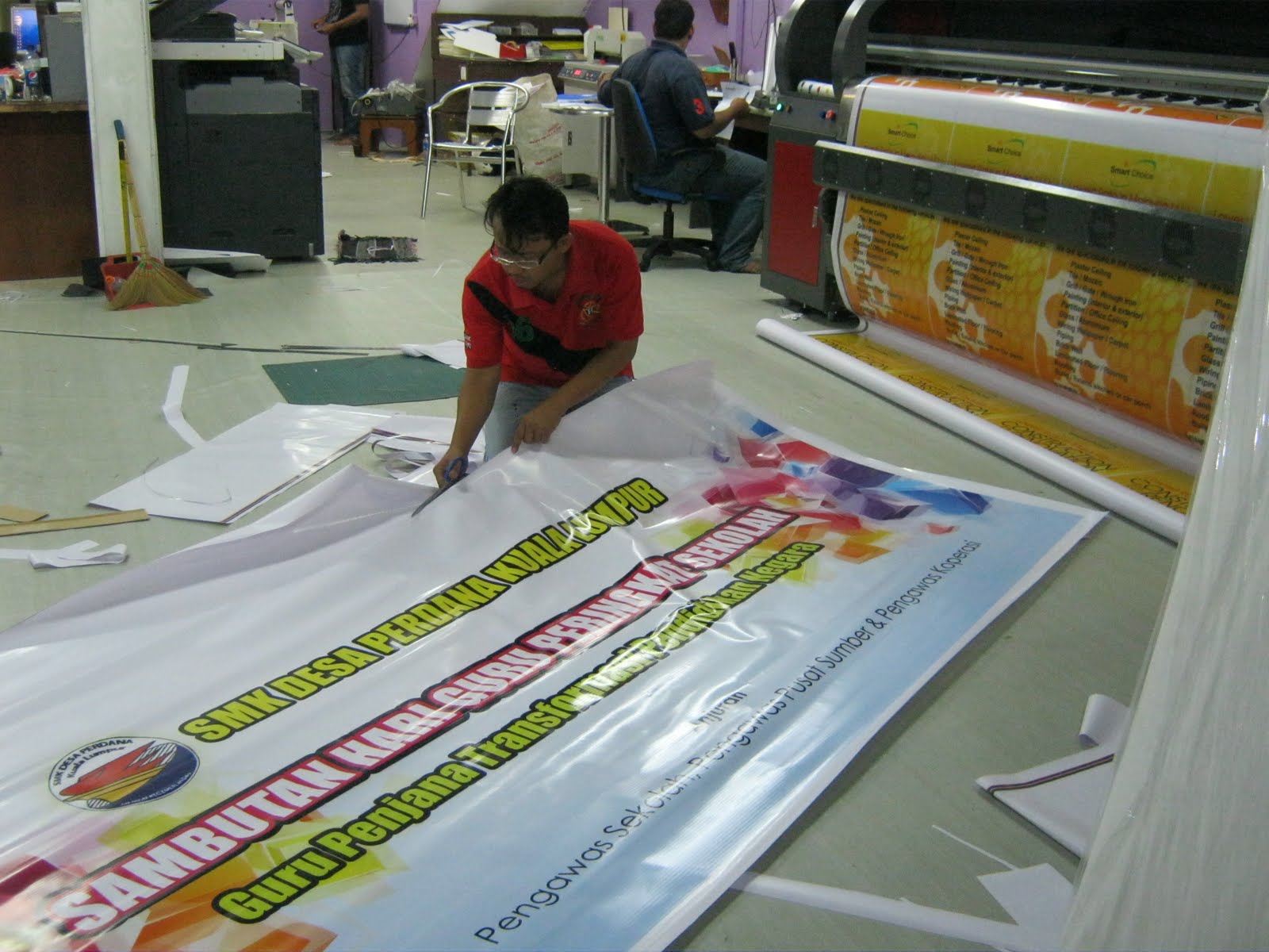 In banner Quảng Ngãi và thiết kế và in ấn các tấm banner quảng cáo In banner Quảng Ngãi và thiết kế và in ấn các tấm banner quảng cáo