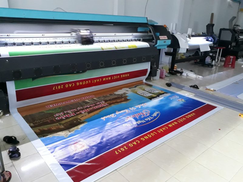 in baner giá rẻ Gò Quao An Giang in baner giá rẻ Gò Quao An Giang