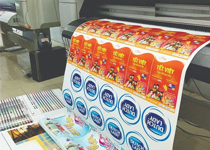 In Decal Lấy Liền Gần Đây - Dịch Vụ Nhanh- Tiện Lợi- Giá Tốt In Decal Lấy Liền Gần Đây - Dịch Vụ Nhanh- Tiện Lợi- Giá Tốt