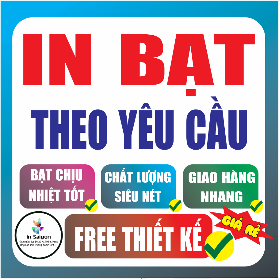 thi công biển hiệu tại Quy Nhơn Bình Định thi công biển hiệu tại Quy Nhơn Bình Định