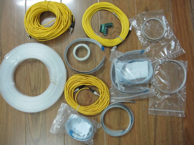 Linh kiện máy in bạt Hiflex 3m2 tại Nha Trang Linh kiện máy in bạt Hiflex 3m2 tại Nha Trang