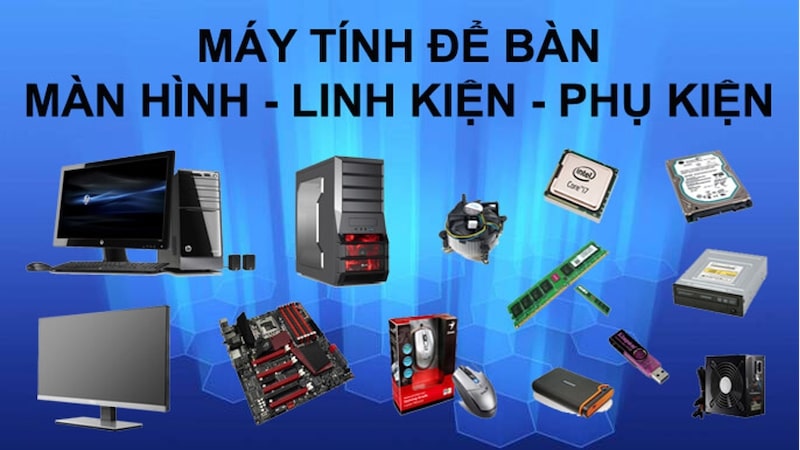 Thiết bị văn phòng Quảng Ngãi Thiết bị văn phòng Quảng Ngãi