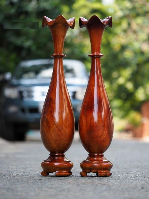 5 meo lua chon tuy ba chat luong tai long an