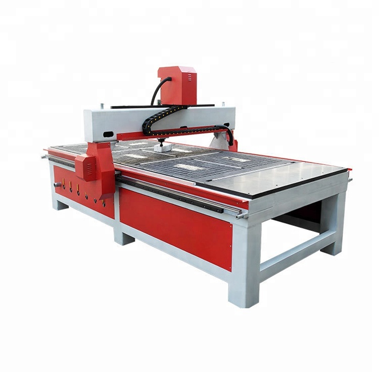 bán máy cnc 1325 cũ - giá tốt cho anh em ngành quảng cáo muốn mở tiệm bán máy cnc 1325 cũ - giá tốt cho anh em ngành quảng cáo muốn mở tiệm