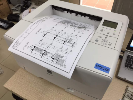 Báo giá máy in a3 cũ hcm Báo giá máy in a3 cũ hcm