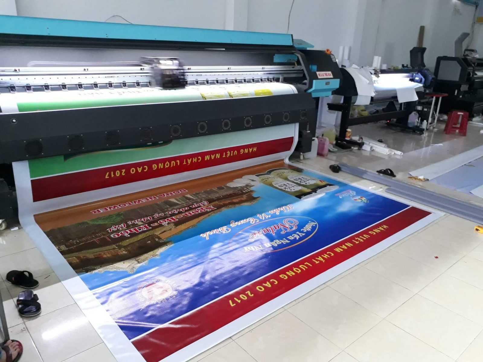 may-in-backdrop-kho-3m2.jpg may-in-backdrop-kho-3m2.jpg