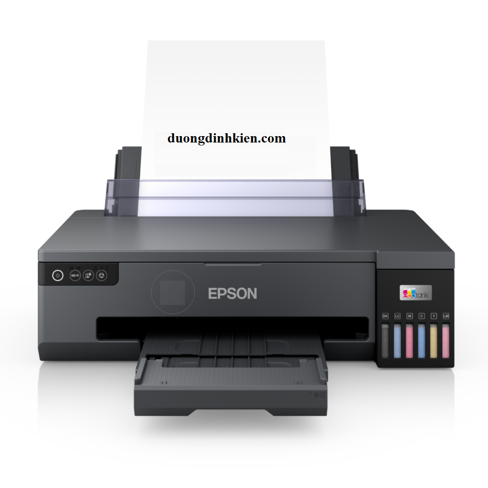 Epson L8050 in qua wifi -hình thẻ siêu đẹp Epson L8050 in qua wifi -hình thẻ siêu đẹp