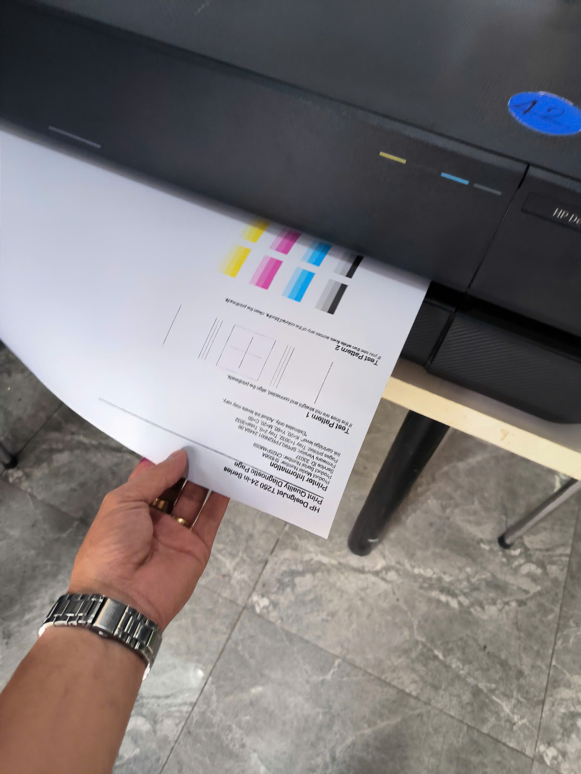 thanh lý máy in a1 hp T250 cũ giá tốt tại tphcm thanh lý máy in a1 hp T250 cũ giá tốt tại tphcm