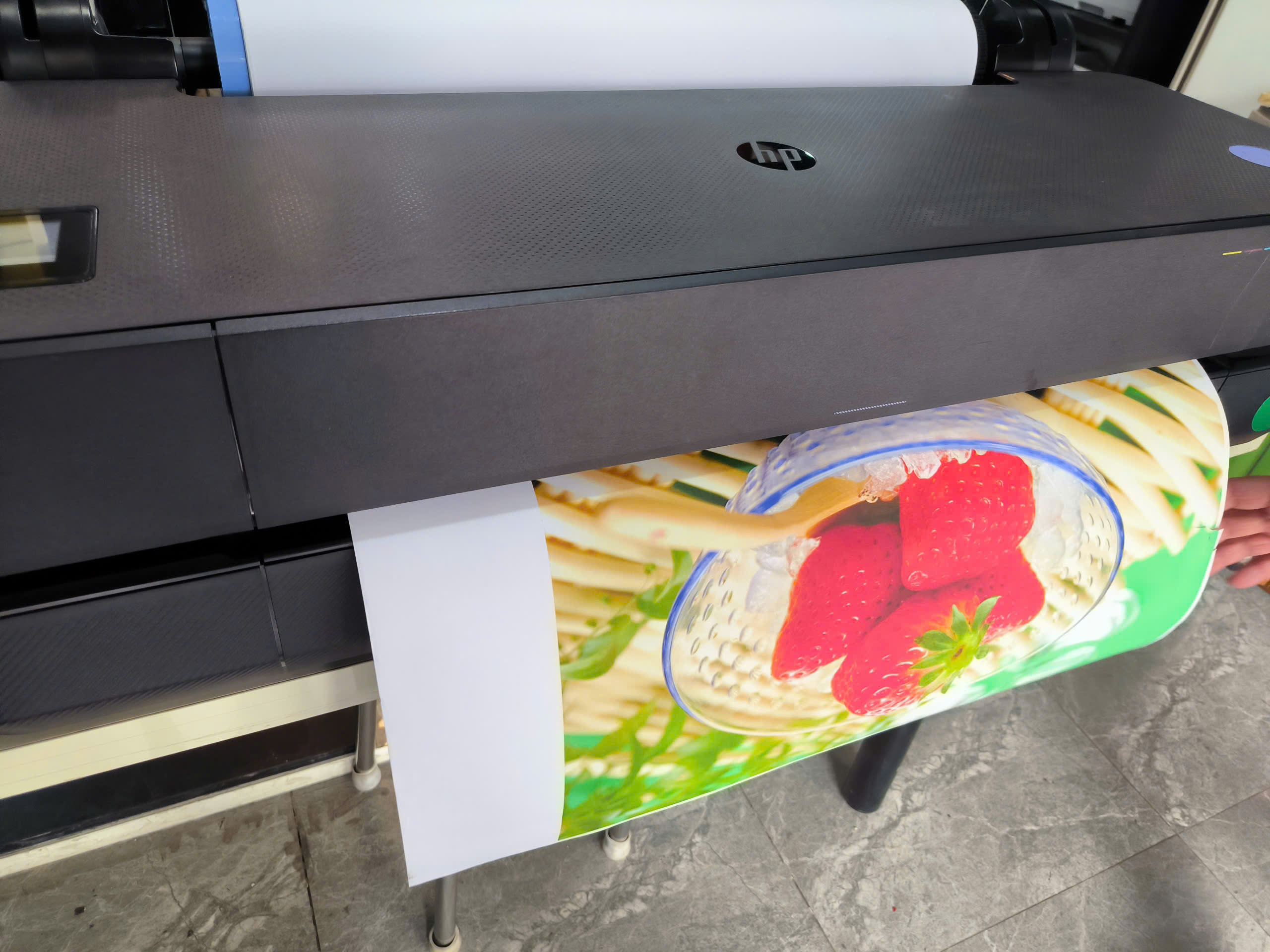 thanh lý máy in a1 hp T250 cũ giá tốt thanh lý máy in a1 hp T250 cũ giá tốt