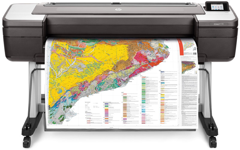 máy in a0 cũ, may in a0 cu máy in a0 cũ, may in a0 cu
