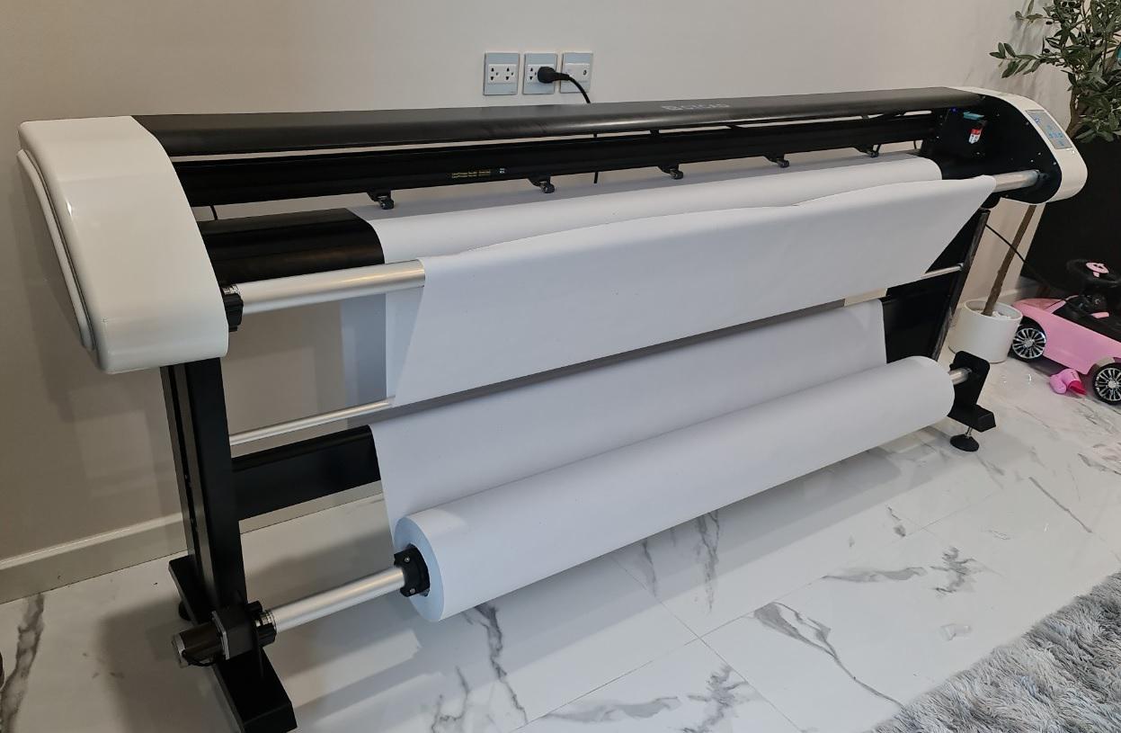 Máy in sơ đồ ngành may cũ TPHCM - Bình Dương - Vũng Tàu Máy in sơ đồ ngành may cũ TPHCM - Bình Dương - Vũng Tàu