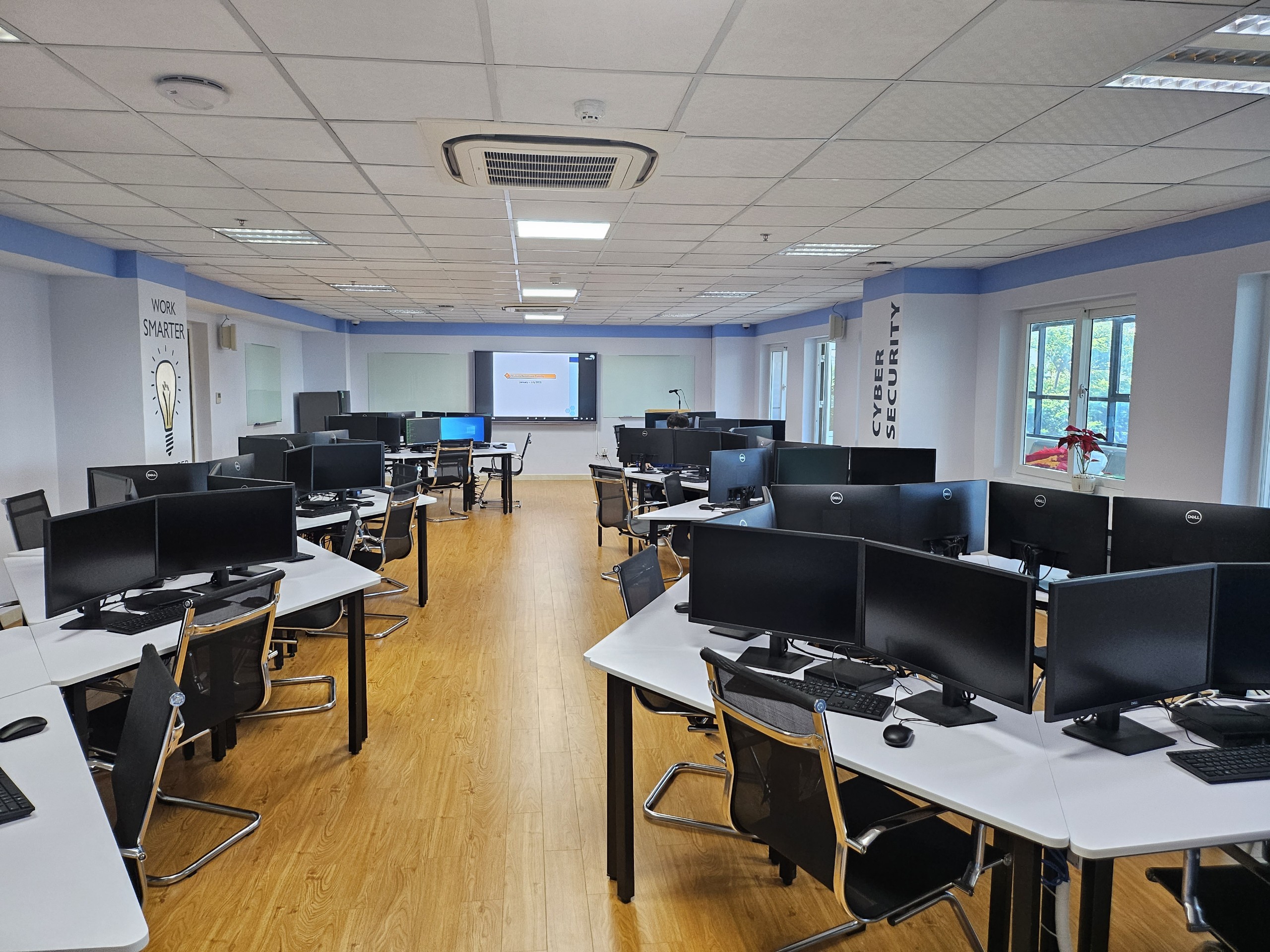 Cửa Hàng Bán Máy In Tại Nha Trang – Địa Chỉ Tin Cậy Cho Các Giải Pháp In Ấn Cửa Hàng Bán Máy In Tại Nha Trang – Địa Chỉ Tin Cậy Cho Các Giải Pháp In Ấn