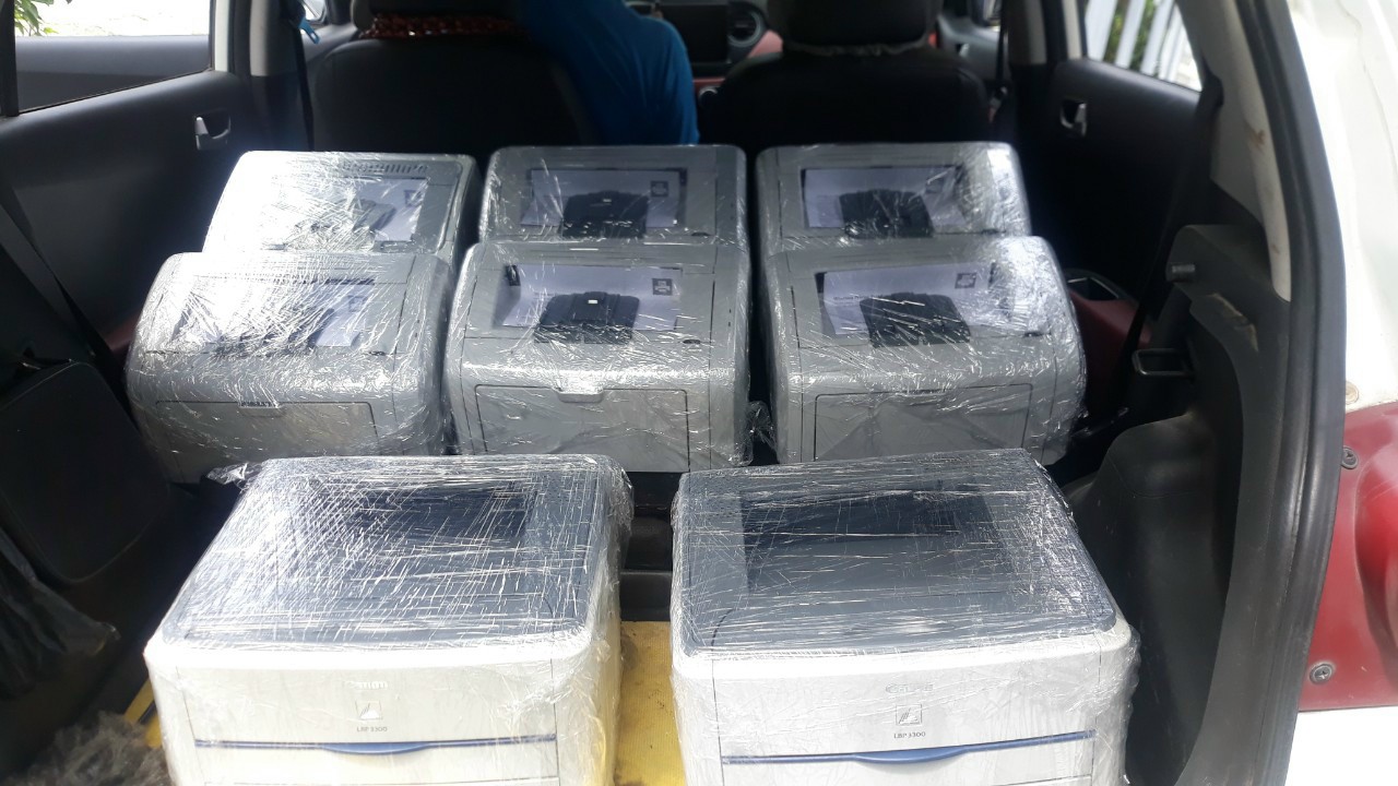 THU MUA MÁY IN HƯ GIÁ CAO TPHCM THU MUA MÁY IN HƯ GIÁ CAO TPHCM