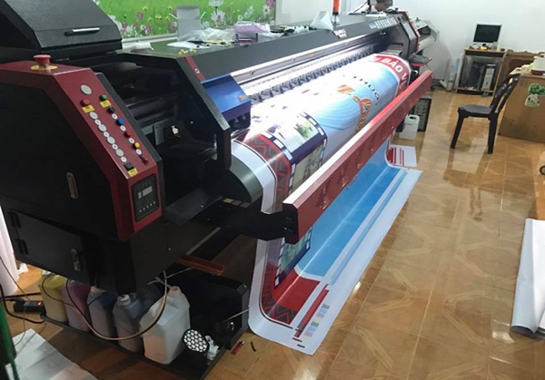 mua máy in bạt cũ tại TPHCM mua máy in bạt cũ tại TPHCM