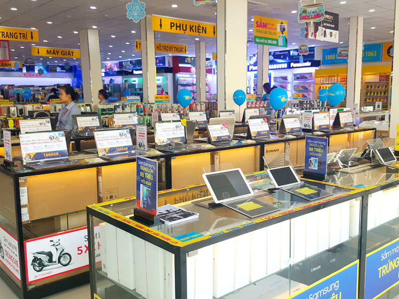 mua máy tính để bàn Quảng Ngãi mua máy tính để bàn Quảng Ngãi