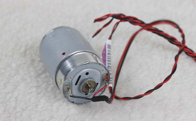 Thay motor Epson L8050 - L18050 giá rẻ nhất hcm Thay motor Epson L8050 - L18050 giá rẻ nhất hcm