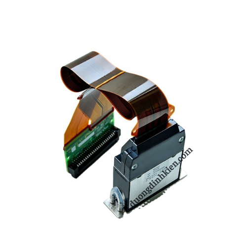 đầu in Ricoh GEN6 đầu in Ricoh GEN6