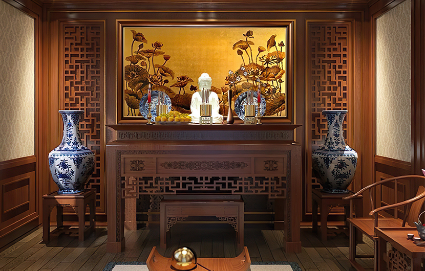 đồ thơ cao cấp tại Long An