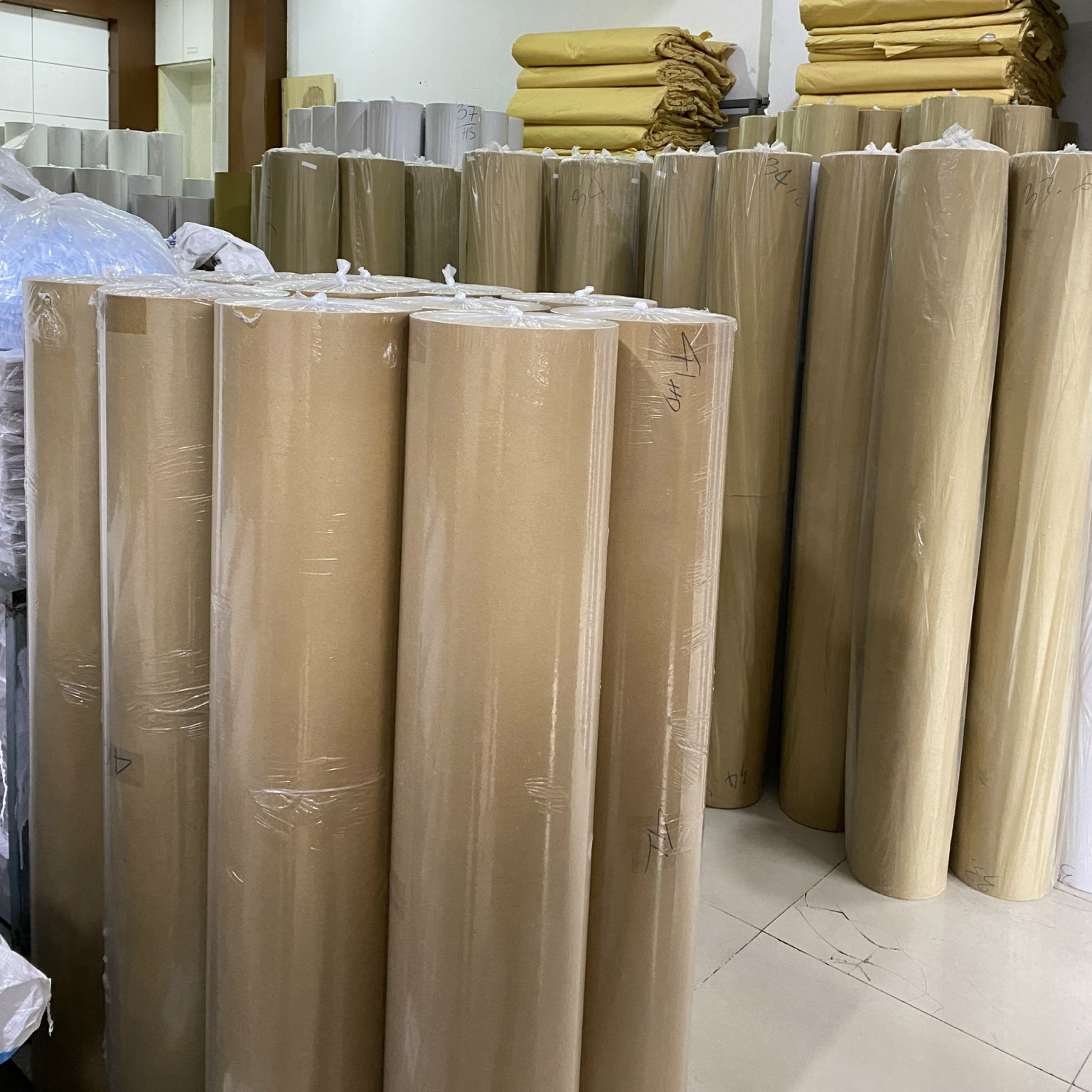 Giấy In Sơ Đồ Ngành May TPHCM - Nhà Cung Cấp Giá Tốt - Cạnh Tranh - Giao Hàng Tận Nơi Giấy In Sơ Đồ Ngành May TPHCM - Nhà Cung Cấp Giá Tốt - Cạnh Tranh - Giao Hàng Tận Nơi