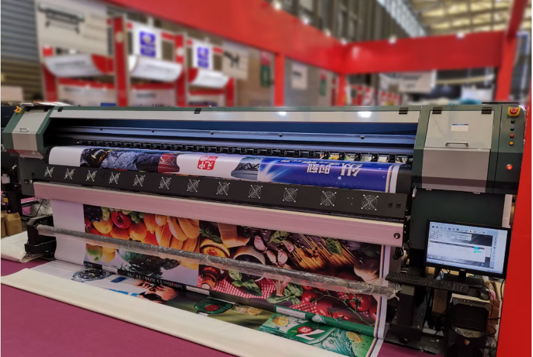 Thu mua máy in KTS khổ lớn – Giải pháp tối ưu cho doanh nghiệp cần thanh lý thiết bị in ấn Thu mua máy in KTS khổ lớn – Giải pháp tối ưu cho doanh nghiệp cần thanh lý thiết bị in ấn