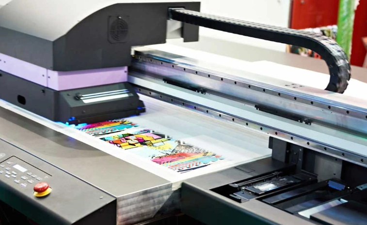 thu mua máy in kts thu mua máy in kts