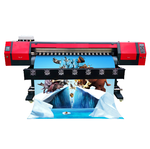 đầu phun i1600 có bền không đầu phun i1600 có bền không