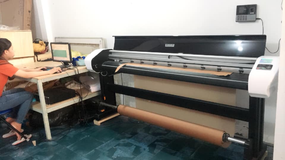 dich vụ sửa chữa máy in sơ đồ,ngành may Máy in sơ đồ,Máy cắt rập cứng dich vụ sửa chữa máy in sơ đồ,ngành may Máy in sơ đồ,Máy cắt rập cứng