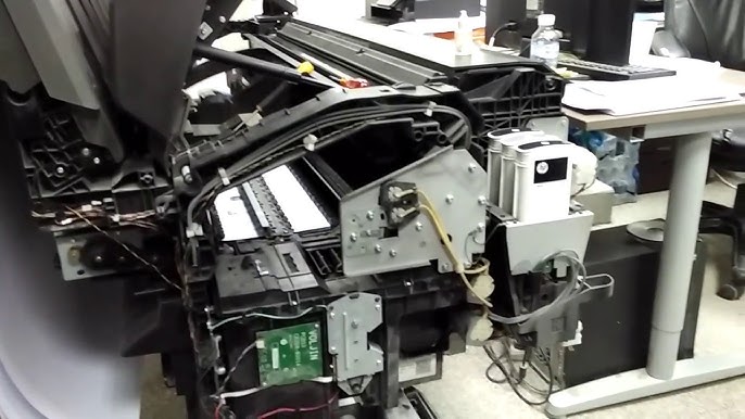 Dịch Vụ Sửa Máy In A0 HP 500/800/510 Tận Nơi Tại TP.HCM và các tỉnh như Bình Dương, Long An, Vũng Tàu... Dịch Vụ Sửa Máy In A0 HP 500/800/510 Tận Nơi Tại TP.HCM và các tỉnh như Bình Dương, Long An, Vũng Tàu...