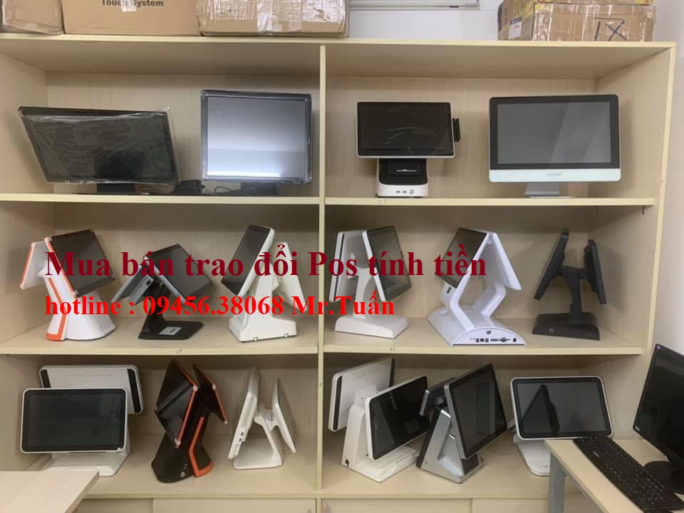 Địa chỉ nào sửa máy Post cầm tay tại tphcm đáng tin cậy? Địa chỉ nào sửa máy Post cầm tay tại tphcm đáng tin cậy?