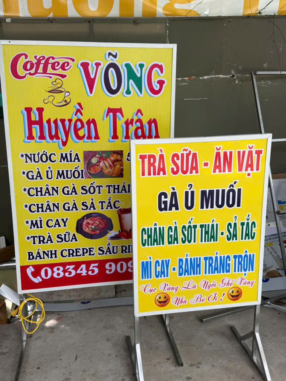 in baner giá rẻ Gò Quao An Giang in baner giá rẻ Gò Quao An Giang