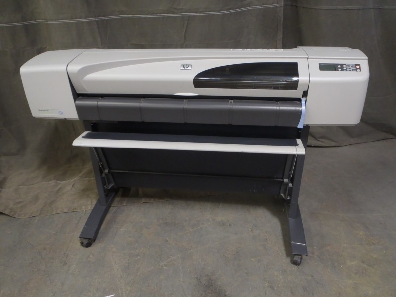 Thu Mua Máy In A0 HP DesignJet 500, HP DesignJet 800, 510 – Giá Cao, Uy Tín Thu Mua Máy In A0 HP DesignJet 500, HP DesignJet 800, 510 – Giá Cao, Uy Tín