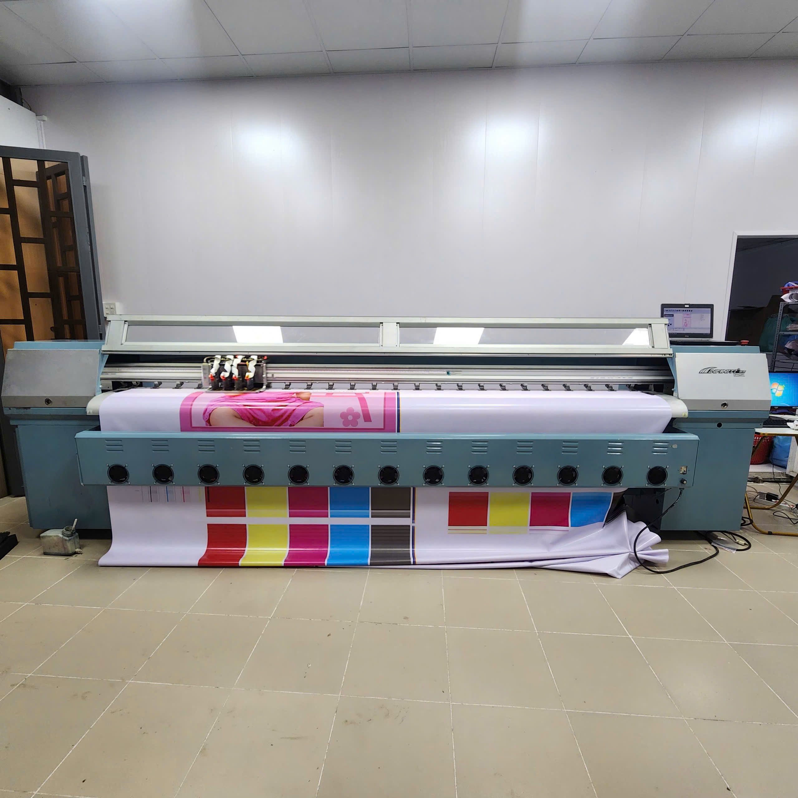 Thu mua máy in bạt cũ giá cao tại TPHCM, thu mua tận nơi toàn quốc. Thu mua máy in bạt cũ giá cao tại TPHCM, thu mua tận nơi toàn quốc.