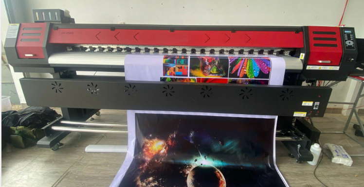 dịch vụ thu mua máy in quảng cáo bạt Hiflex? dịch vụ thu mua máy in quảng cáo bạt Hiflex?