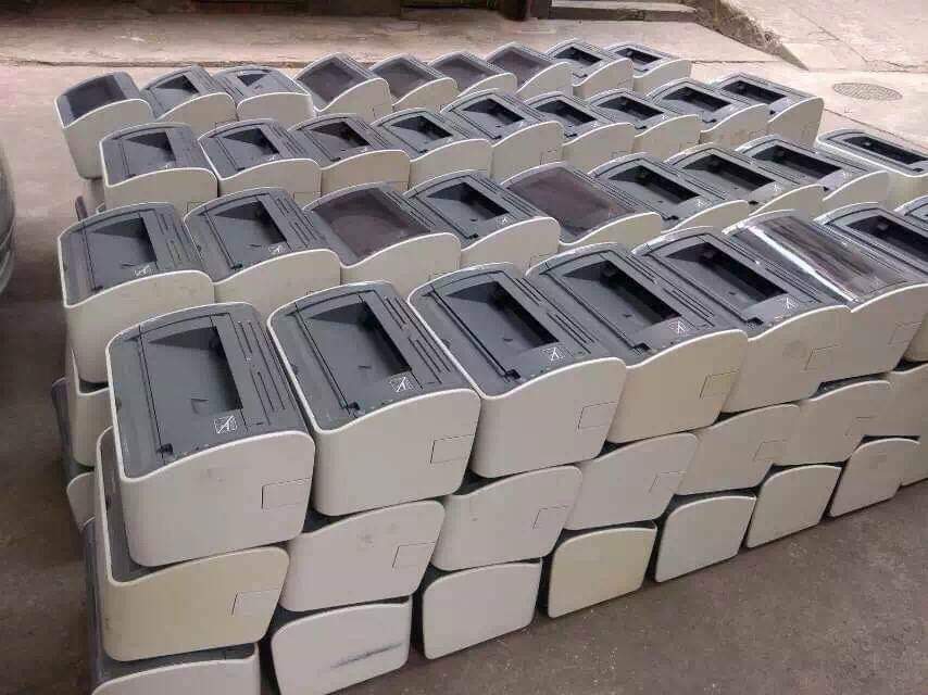 THU MUA MÁY IN HƯ GIÁ CAO TPHCM THU MUA MÁY IN HƯ GIÁ CAO TPHCM