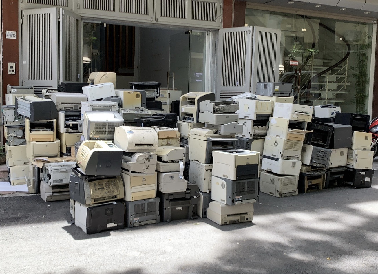 thu mua Epson EP Series thường được thu mua nhiều nhất thu mua Epson EP Series thường được thu mua nhiều nhất