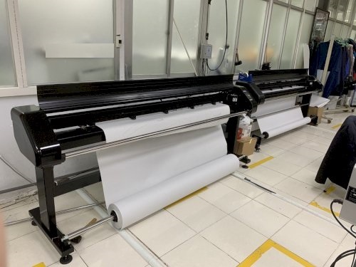 THU MUA MÁY IN SƠ ĐỒ HƯ CŨ GIÁ CAO TẬN NƠI THU MUA MÁY IN SƠ ĐỒ HƯ CŨ GIÁ CAO TẬN NƠI