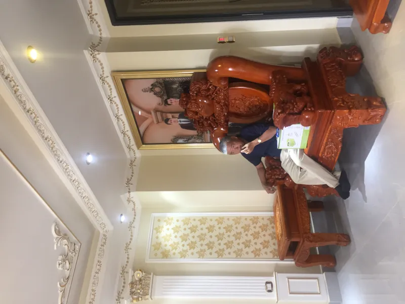 CÁC MẪU BÀN GHẾ SANG TRỌNG ĐẲNG CẤP