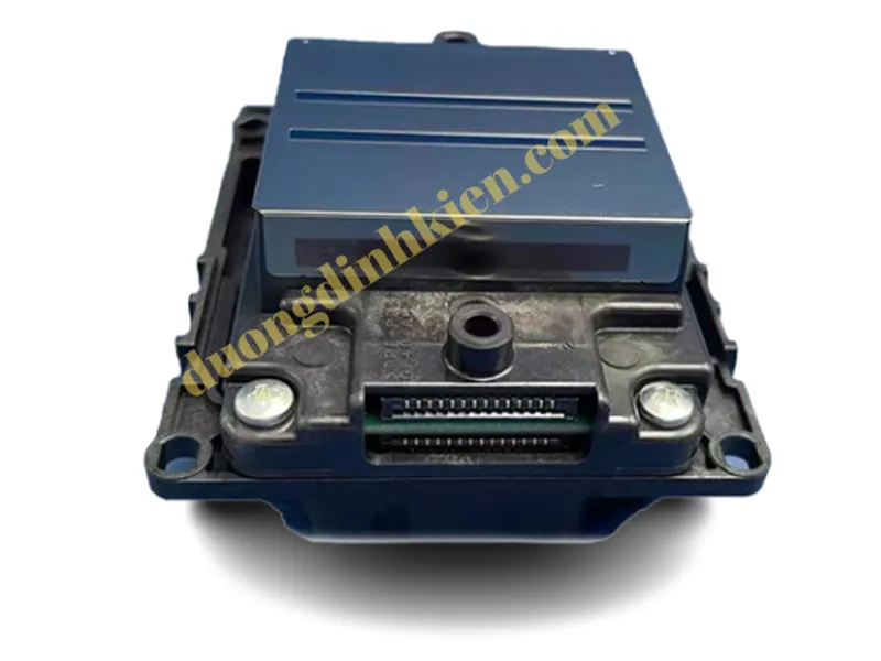Đầu phun in Epson i1600- U1/E1/A1