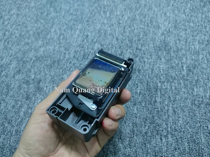 Đầu phun dx5 cũ giá bao nhiêu