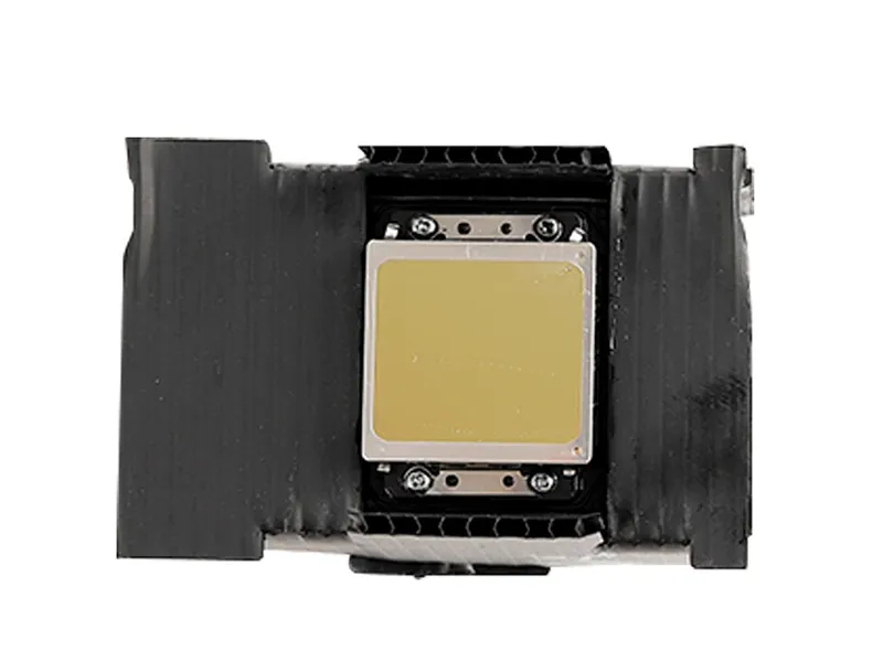 Đầu tx800 chuyên in UV