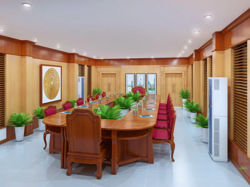 CÁC MẪU BÀN GHẾ SANG TRỌNG ĐẲNG CẤP