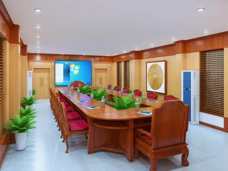 CÁC MẪU BÀN GHẾ SANG TRỌNG ĐẲNG CẤP
